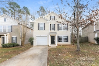 7050 Sycamore Grove Ct, Charlotte, NC 28227