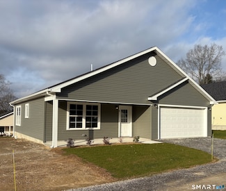 6 Nahaco Hill Ln, Eastford, CT 06242