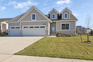 661 Dolce Ct, West Des Moines, IA 50266