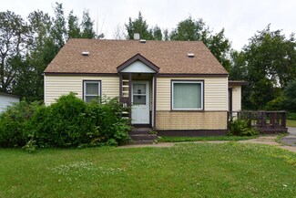 15 Cuyuna Dr, Virginia, MN 55792