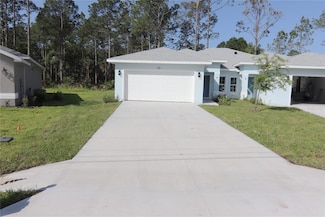 62 Slumber Meadow Trail Unit B, Palm Coast, FL 32164