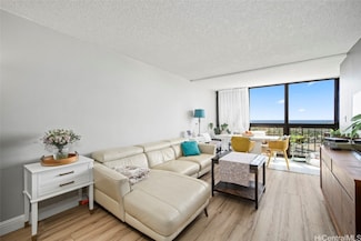 4300 Waialae Ave Unit A1804, Honolulu, HI 96816