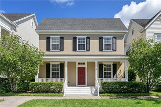 5311 Brady Ln, Orlando, FL 32814