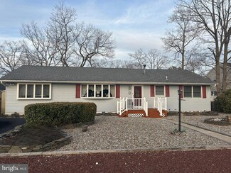 504 Windsor St, Forked River, NJ 08731