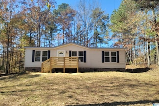 225 Cedar Creek Rd, Odenville, AL 35120
