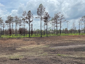 0 River Ranch Unit MFRO6263537, Frostproof, FL 33843