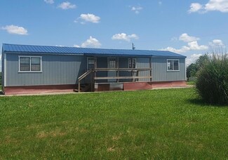 7562 Lyons Rd, Georgetown, OH 45121