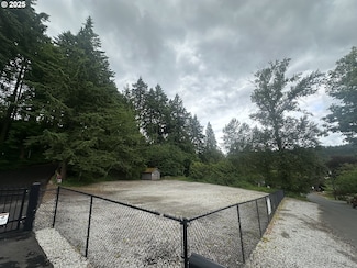 0 SE Sparrow St, Milwaukie, OR 97222