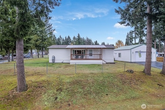 11401 202nd Ave E, Sumner, WA 98391