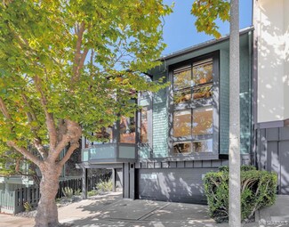 135 Turquoise Way, San Francisco, CA 94131