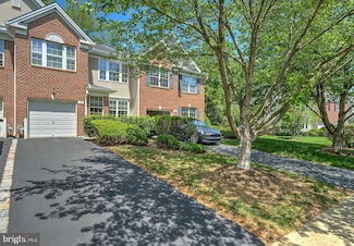 26 Simons Way, Huntingdon Valley, PA 19006