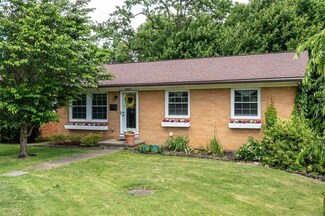 2427 Front St, Monaca, PA 15061