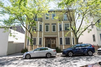 34-36 H St Unit 1L, Boston, MA 02127