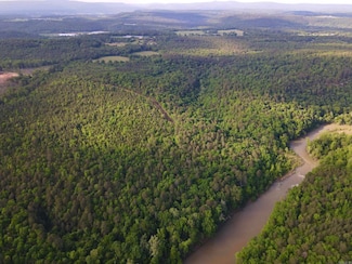 001 Arkansas 359, Lamar, AR 72846