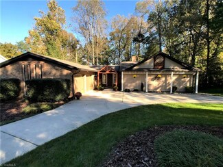 1810 Lazy Ln, High Point, NC 27265