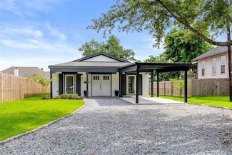 503 W Sallier St, Lake Charles, LA 70601