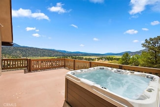 1223 Ore Ln, Big Bear, CA 92314