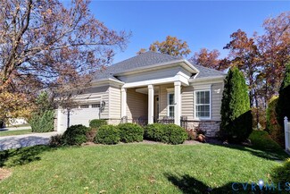 6462 Isabella Dr, Williamsburg, VA 23188