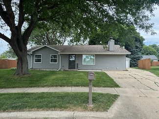 1504 E 24th St, Sterling, IL 61081