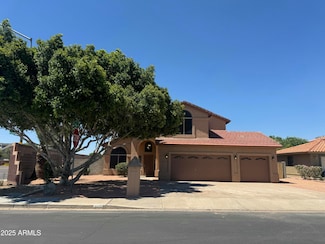 2213 N Ashbrook, Mesa, AZ 85213