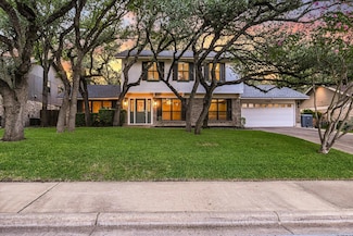 11210 Deadoak Ln, Austin, TX 78759