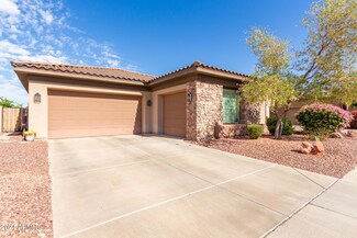 1828 E Desert Ln, Phoenix, AZ 85042
