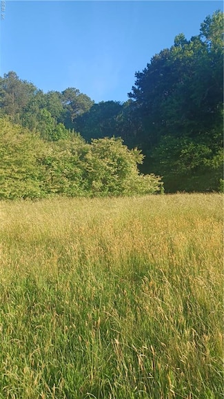 29546 Charles M Lankford Junior Memorial Hwy, Melfa, VA 23410