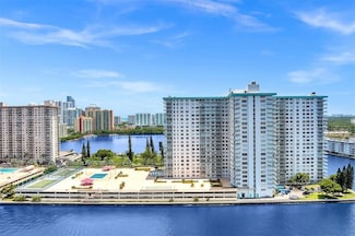 301 174th St Unit 2210, Sunny Isles Beach, FL 33160