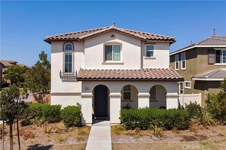3401 Kings Canyon Dr, Oxnard, CA 93036