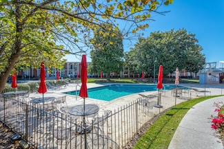 458 River St, Chattanooga, TN 37405