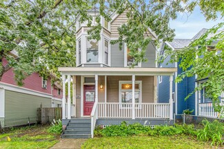 332 Fuller Ave, Saint Paul, MN 55103