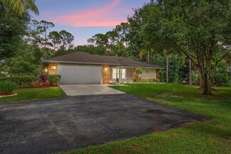 4332 129th Ave N, West Palm Beach, FL 33411