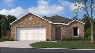 RC Kendall, Oxford, AL 36260