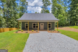 707 Hudson Terrace, Royston, GA 30662