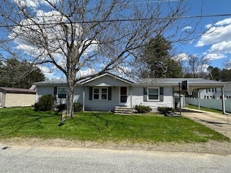 21 Mill St, Warren, PA 16365