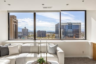44 W 300 S Unit 1207S, Salt Lake City, UT 84101