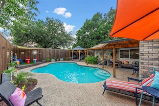 840 Acadia Dr, Plano, TX 75023