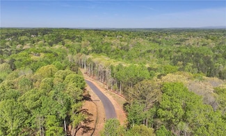 13565 Wood Fern Way, Milton, GA 30075