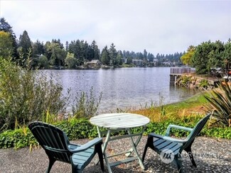13201 Linden Ave N Unit A510, Seattle, WA 98133