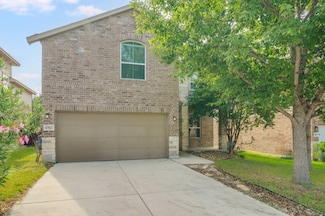 6763 Indian Lodge, San Antonio, TX 78244