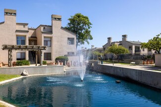 2394 N Main St Unit B, Salinas, CA 93906