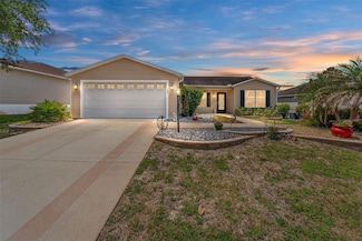 1282 Fort Lawn Loop, The Villages, FL 32162