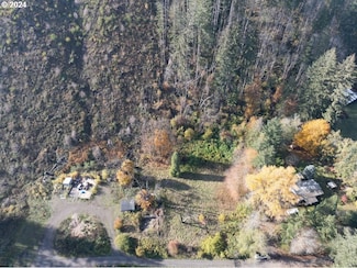 22951 S Cadonau Rd, Estacada, OR 97023