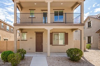 925 E Agua Fria Ln, Avondale, AZ 85323
