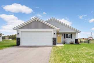410 Moline Loop NW, Isanti, MN 55040