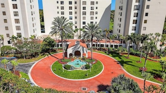 7351 Promenade Dr Unit F502, Boca Raton, FL 33433