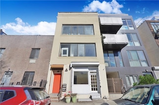 225 34th St, Brooklyn, NY 11232