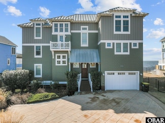 2916 Bay Dr Unit Lots 17&18, Kill Devil Hills, NC 27948