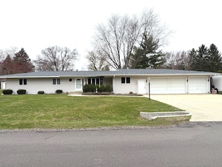 5405 Memory Trail, McHenry, IL 60051