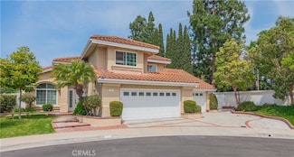 10 Pesaro, Irvine, CA 92614